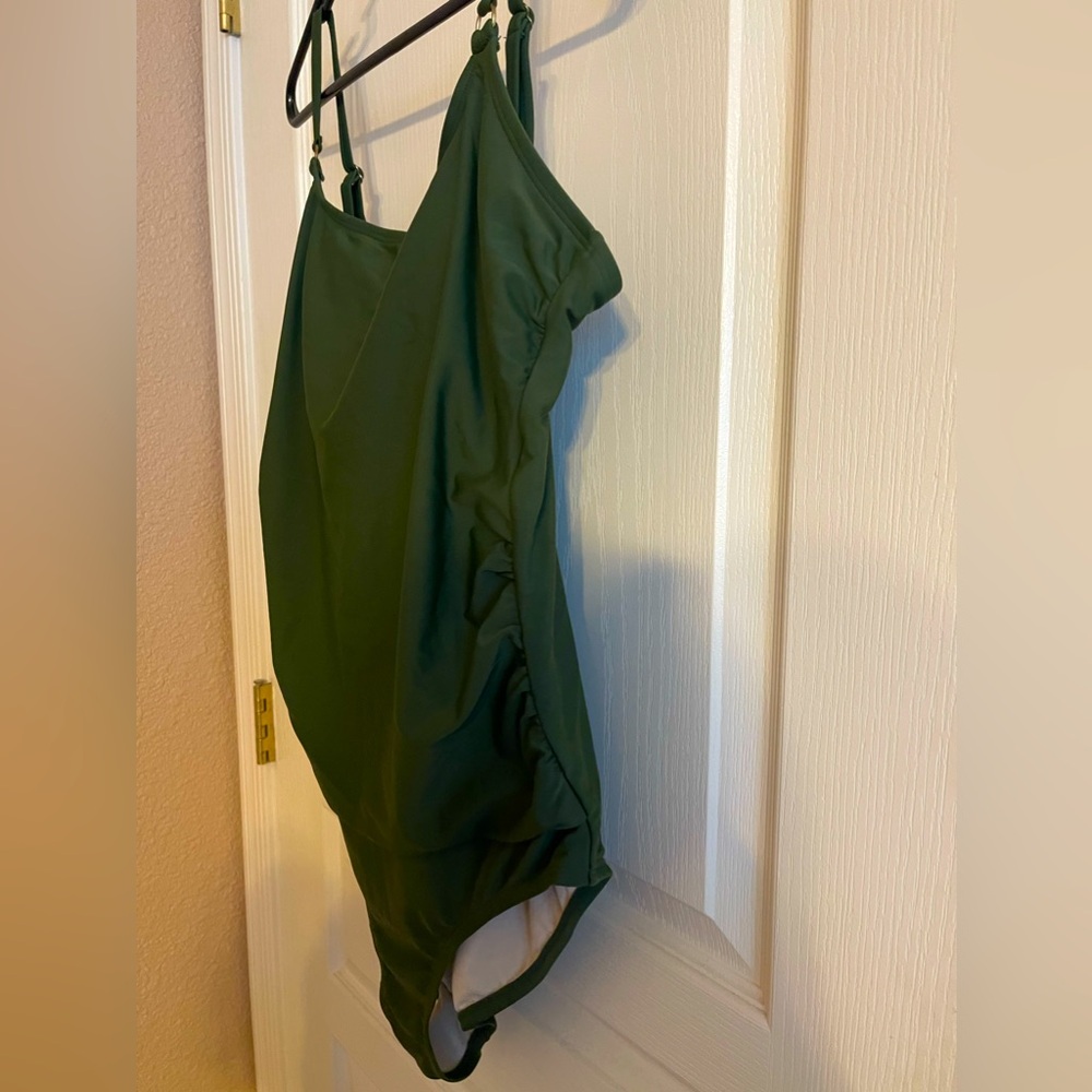 KONA SOL Bathing Suit - XL - Picture 3 of 6